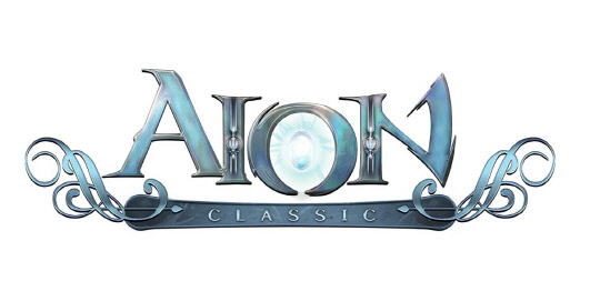 엔씨소프트 제공